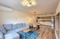 Продава  2-стаен град София , Кръстова вада , 65 кв.м | 42062414