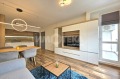 Продава  2-стаен град София , Кръстова вада , 65 кв.м | 42062414 - изображение [6]