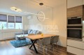 Продава  2-стаен град София , Кръстова вада , 65 кв.м | 42062414 - изображение [5]