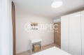 Продава  2-стаен град Варна , к.к. Св.Св. Константин и Елена , 81 кв.м | 49506234 - изображение [17]