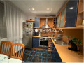 Продава  2-стаен град София , Люлин 9 , 45 кв.м | 23828987 - изображение [3]