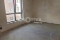 Продава  2-стаен град Варна , Център , 80 кв.м | 22669595 - изображение [6]