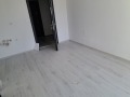 Продава 2-СТАЕН, област Бургас, с. Равда • 78000 € • 94813182 2
