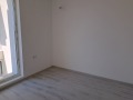 Продава 2-СТАЕН, област Бургас, с. Равда • 78000 € • 94813182 3