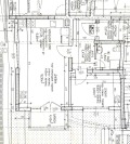 Продава 2-СТАЕН, град Перник, Изток • 100100 € • 35442762 1