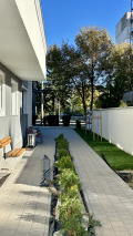 Продава 2-СТАЕН, град Перник, Изток • 100100 € • 35442762 5