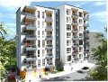 Продава КЪЩА, град Стара Загора, м-т Беш Бунар • 250000 € • 22345456 — Holmes.bg