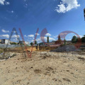 Продава 3-СТАЕН, град София, Овча купел • 200285 € • 91622364 — Holmes.bg