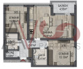 Продава 3-СТАЕН, град София, Овча купел • 200285 € • 91622364 — Holmes.bg
