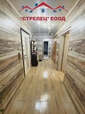 Продава 3-СТАЕН, град Добрич, Център • 220000 лв. • 37156191 — Holmes.bg