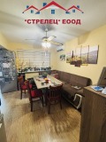 Продава 3-СТАЕН, град Добрич, Център • 220000 лв. • 37156191 — Holmes.bg