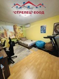 Продава 3-СТАЕН, град Добрич, Център • 220000 лв. • 37156191 — Holmes.bg