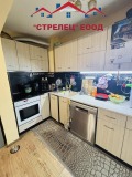 Продава 3-СТАЕН, град Добрич, Център • 220000 лв. • 37156191 — Holmes.bg