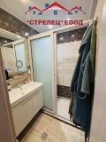 Продава 3-СТАЕН, град Добрич, Център • 220000 лв. • 37156191 — Holmes.bg