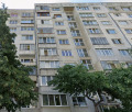 Продава 3-СТАЕН, град София, Разсадника • 165000 € / 322711.95 лв. • 20938484 1