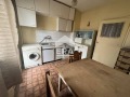 Продава 3-СТАЕН, град Хасково, Дружба 1 • 83000 € / 162333.89 лв. • 48635676 10