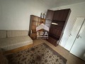 Продава 3-СТАЕН, град Хасково, Дружба 1 • 83000 € / 162333.89 лв. • 48635676 4