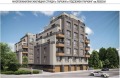 Продава 3-СТАЕН, град София, Левски В • 180500 € • 25247424 5