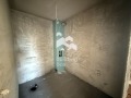 Продава  3-стаен град Пловдив , Остромила , 113 кв.м | 63768040 - изображение [6]