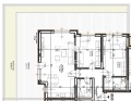 Продава  3-стаен град Пловдив , Остромила , 113 кв.м | 63768040 - изображение [9]