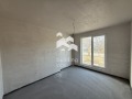 Продава  3-стаен град Пловдив , Остромила , 113 кв.м | 63768040 - изображение [4]