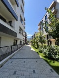 Продава 3-СТАЕН, град София, Кръстова вада • 368990 € • 98943802 6