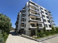 Продава 3-СТАЕН, град София, Кръстова вада • 368990 € • 98943802 9