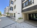 Продава 3-СТАЕН, град София, Кръстова вада • 368990 € • 98943802 11