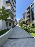 Продава 3-СТАЕН, град София, Кръстова вада • 368990 € • 98943802 7
