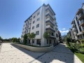 Продава 3-СТАЕН, град София, Кръстова вада • 368990 € • 98943802 10