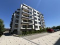 Продава 3-СТАЕН, град София, Кръстова вада • 368990 € • 98943802 8