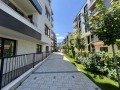 Продава 3-СТАЕН, град София, Кръстова вада • 368990 € • 98943802 1