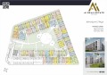 Продава  3-стаен град София , Малинова долина , 124 кв.м | 76828842 - изображение [7]