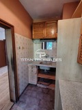 Продава  3-стаен град Бургас , Център , 85 кв.м | 61719693 - изображение [9]
