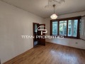 Продава  3-стаен град Бургас , Център , 85 кв.м | 61719693 - изображение [7]