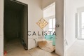 Продава МЕЗОНЕТ, град София, Студентски град • 405000 € / 792111.15 лв. • 71889014 3