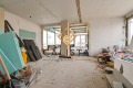 Продава МЕЗОНЕТ, град София, Студентски град • 405000 € / 792111.15 лв. • 71889014 6