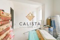 Продава МЕЗОНЕТ, град София, Студентски град • 405000 € / 792111.15 лв. • 71889014 12
