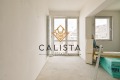 Продава МЕЗОНЕТ, град София, Студентски град • 405000 € / 792111.15 лв. • 71889014 13
