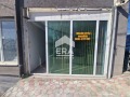 Продава  Офис град Варна , Погреби , 46 кв.м | 15176082 - изображение [4]