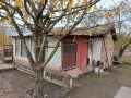 Продава КЪЩА, с. Коларово, област Стара Загора, снимка 9 - Къщи - 43268796