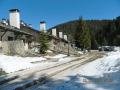 Продава КЪЩА, област Смолян, с. Стойките • 130000 € • 22665304 — Holmes.bg