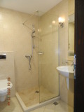 Продава КЪЩА, област Смолян, с. Стойките • 130000 € • 22665304 — Holmes.bg