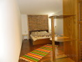 Продава КЪЩА, област Смолян, с. Стойките • 130000 € • 22665304 — Holmes.bg