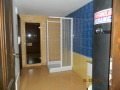 Продава КЪЩА, област Смолян, с. Стойките • 130000 € • 22665304 — Holmes.bg