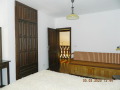 Продава КЪЩА, област Смолян, с. Стойките • 130000 € • 22665304 — Holmes.bg