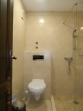Продава КЪЩА, област Смолян, с. Стойките • 130000 € • 22665304 — Holmes.bg