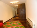 Продава КЪЩА, област Смолян, с. Стойките • 130000 € • 22665304 — Holmes.bg