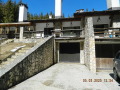 Продава КЪЩА, област Смолян, с. Стойките • 130000 € • 22665304 — Holmes.bg