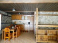 Продава КЪЩА, област Смолян, с. Стойките • 130000 € • 22665304 — Holmes.bg